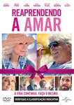 REAPRENDENDO A AMAR