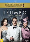 TRUMBO-LISTA NEGRA
