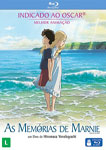 AS MEMORIAS DE MARNIE