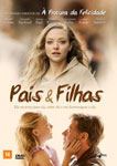 PAIS E FILHAS