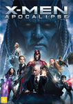 X-MEN-APOCALIPSE