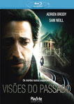 VISOES DO PASSADO