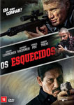 OS ESQUECIDOS