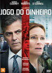 JOGO DO DINHEIRO