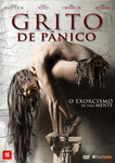 GRITO DE PANICO
