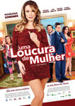 UMA LOUCURA DE MULHER
