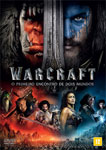 WARCRAFT-O PRIMEIRO ENCONTRO DE DOIS MUN