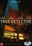 TRUE DETECTIVE-SEGUNDA TEMPORADA-DISCO 1