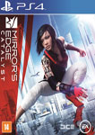 MIRRORS EDGE CATALYST