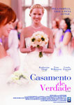 CASAMENTO DE VERDADE