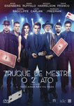 TRUQUE DE MESTRE-O SEGUNDO ATO