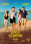 DOCE VENENO