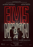 ELVIS E NIXON