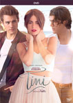 TINI-DEPOIS DE VIOLETTA