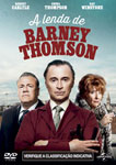 A LENDA DE BARNEY THOMSON