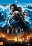 A ONDA