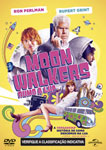 MOONWALKERS-RUMO A LUA