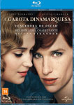 A GAROTA DINAMARQUESA