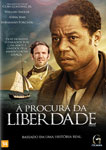 A PROCURA DA LIBERDADE