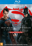 BATMAN VS SUPERMAN-A ORIGEM DA JUSTICA