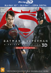 BATMAN VS SUPERMAN-A ORIGEM DA JUSTICA3D