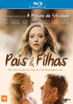 PAIS E FILHAS