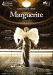 MARGUERITE