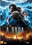 A ONDA