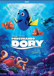 PROCURANDO DORY