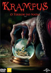 KRAMPUS-O TERROR DO NATAL