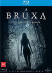 A BRUXA