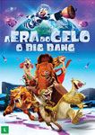 A ERA DO GELO-O BIG BANG