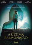 A ULTIMA PREMONICAO