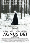 AGNUS DEI