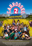 CARROSSEL 2-O SUMICO DE MARIA JOAQUINA