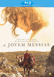O JOVEM MESSIAS