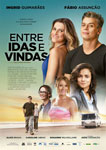 ENTRE IDAS E VINDAS