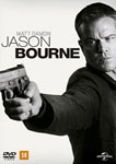 JASON BOURNE