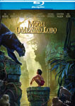 MOGLI-O MENINO LOBO