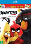 ANGRY BIRDS-O FILME