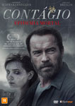 CONTAGIO-EPIDEMIA MORTAL