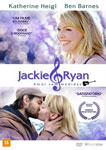 JACKIE E RYAN-AMOR SEM MEDIDAS