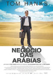 NEGOCIO DAS ARABIAS