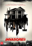 INVASORES