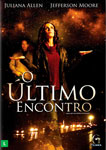 O ULTIMO ENCONTRO