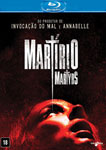 MARTIRIO-MARTYRS
