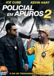 POLICIAL EM APUROS 2