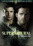 SUPERNATURAL-11§TEMPORADA-DISCO 1