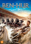 BEN-HUR
