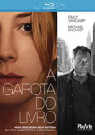 A GAROTA DO LIVRO